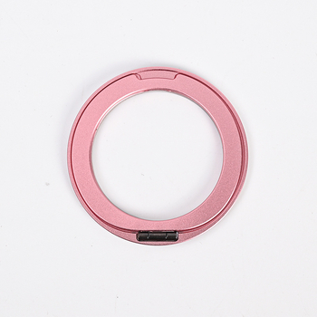 Xd xin donghao Lazy Stand za mobitele – Plastika, Opće namjene, Prilagodljivo