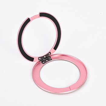 Xd xin donghao Lazy Stand za mobitele – Plastika, Opće namjene, Prilagodljivo