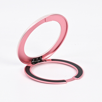 Xd xin donghao Lazy Stand za mobitele – Plastika, Opće namjene, Prilagodljivo