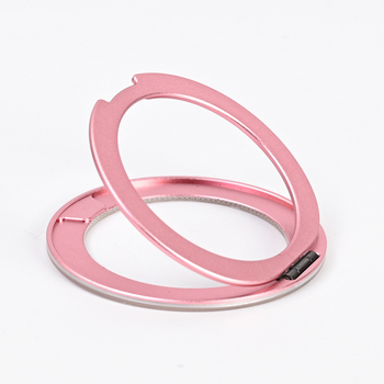 Xd xin donghao Lazy Stand za mobitele – Plastika, Opće namjene, Prilagodljivo