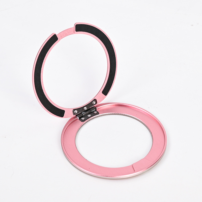 Xd xin donghao Lazy Stand za mobitele – Plastika, Opće namjene, Prilagodljivo