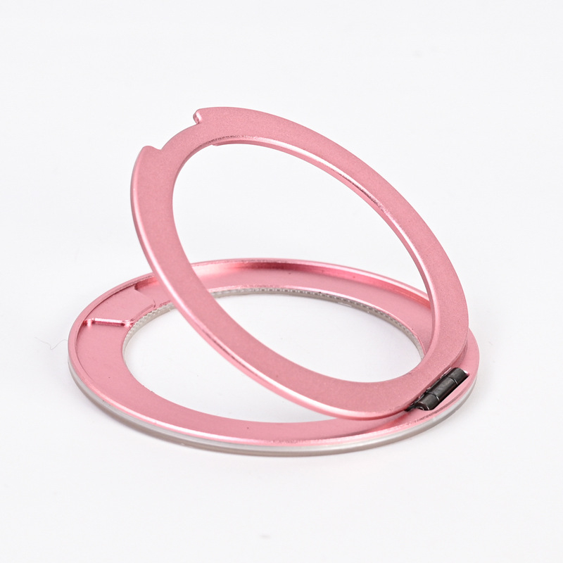 Xd xin donghao Lazy Stand za mobitele – Plastika, Opće namjene, Prilagodljivo