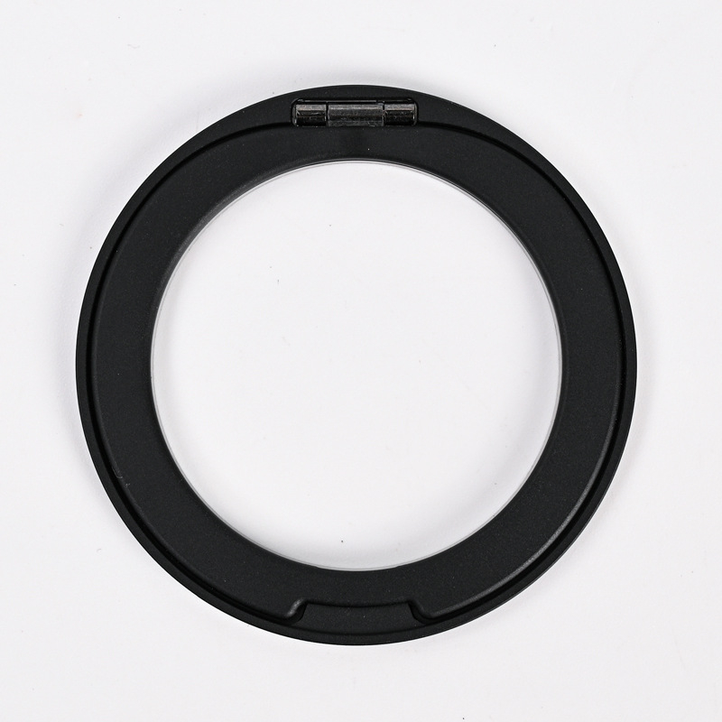 Xd xin donghao Lazy Stand za mobitele – Plastika, Opće namjene, Prilagodljivo