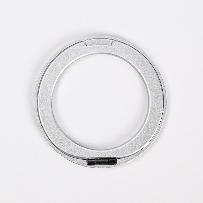 Xd xin donghao Lazy Stand za mobitele – Plastika, Opće namjene, Prilagodljivo