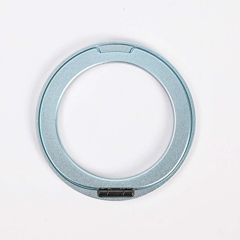 Xd xin donghao Lazy Stand za mobitele – Plastika, Opće namjene, Prilagodljivo