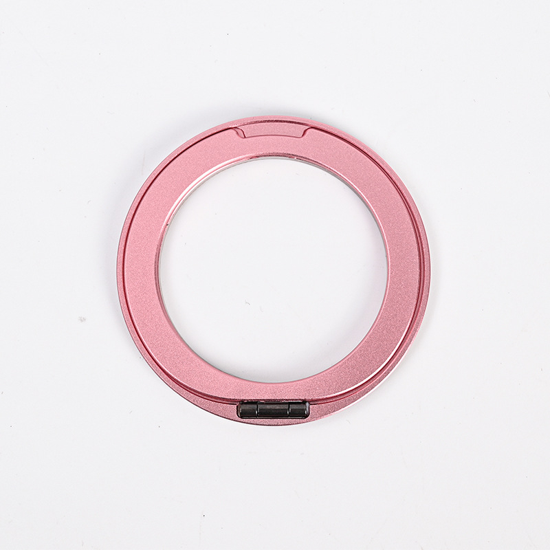 Xd xin donghao Lazy Stand za mobitele – Plastika, Opće namjene, Prilagodljivo