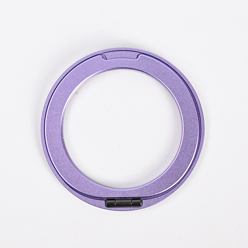 Xd xin donghao Lazy Stand za mobitele – Plastika, Opće namjene, Prilagodljivo