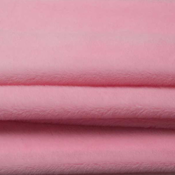 Плат за фотографски фон с плюшена текстура — пролетно-есенен стил, модерен минимализъм, друг тип одеяло, друга материя