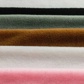 Плат за фотографски фон с плюшена текстура — пролетно-есенен стил, модерен минимализъм, друг тип одеяло, друга материя