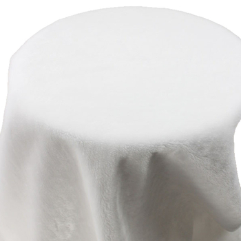 Плат за фотографски фон с плюшена текстура — пролетно-есенен стил, модерен минимализъм, друг тип одеяло, друга материя