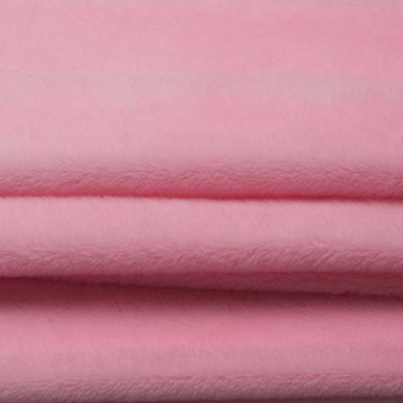 Плат за фотографски фон с плюшена текстура — пролетно-есенен стил, модерен минимализъм, друг тип одеяло, друга материя