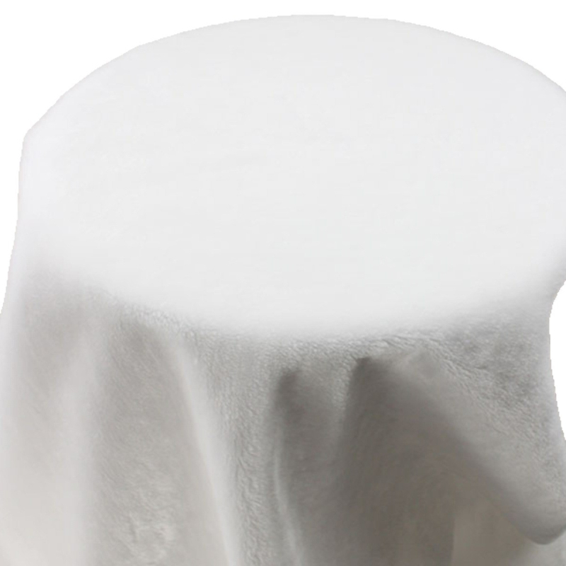 Плат за фотографски фон с плюшена текстура — пролетно-есенен стил, модерен минимализъм, друг тип одеяло, друга материя