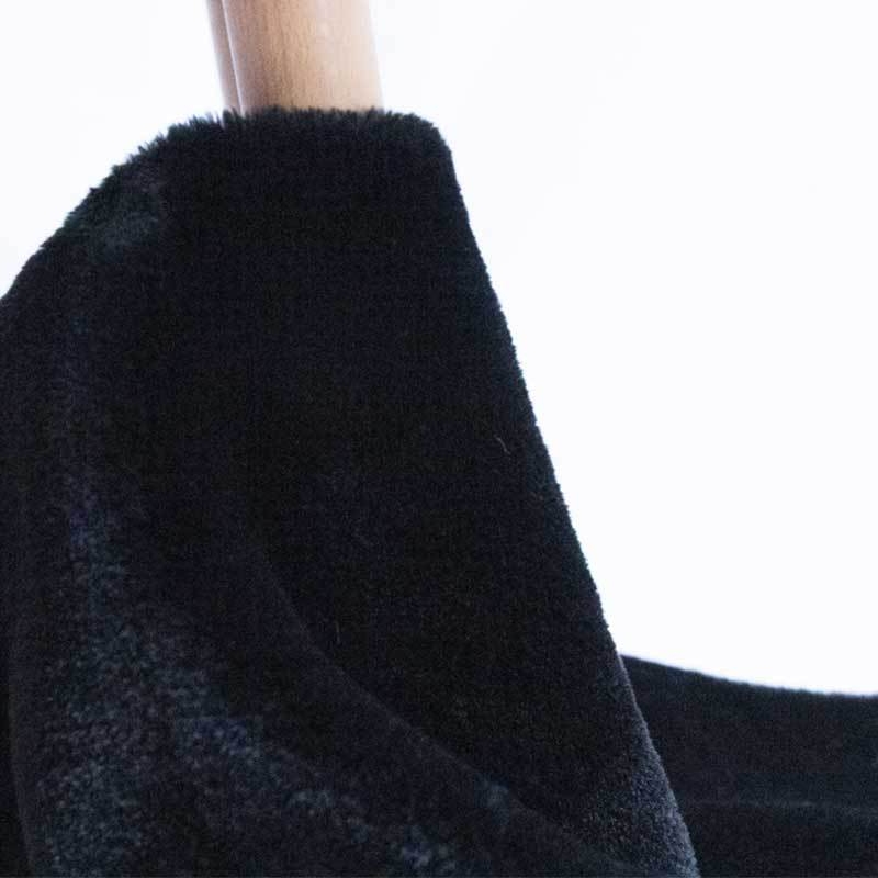 Плат за фотографски фон с плюшена текстура — пролетно-есенен стил, модерен минимализъм, друг тип одеяло, друга материя