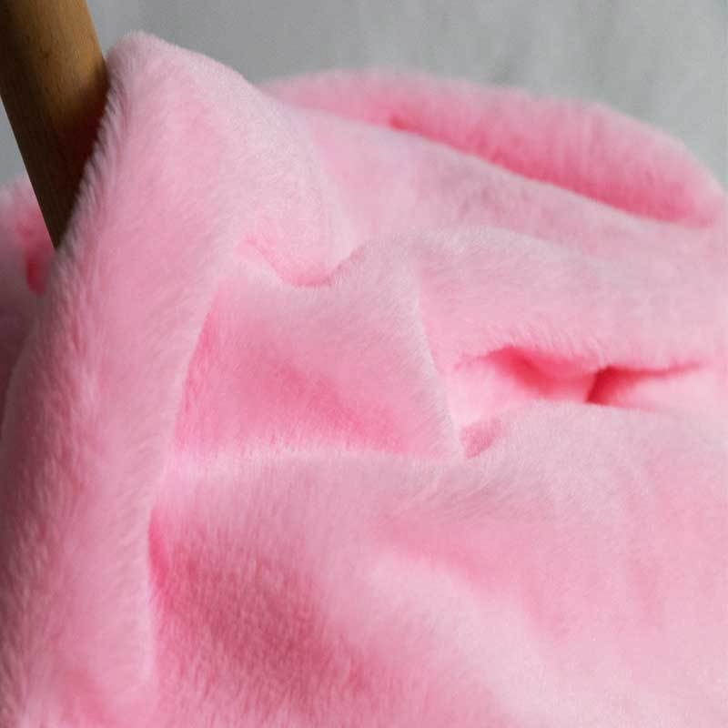 Плат за фотографски фон с плюшена текстура — пролетно-есенен стил, модерен минимализъм, друг тип одеяло, друга материя