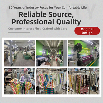 Halat de baie pentru copii din bumbac combed, 99% bumbac, model cu dungi în formă de romb, primăvară