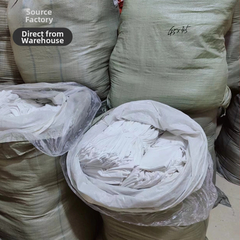 Husă pentru pernă, model solid, material poliester, umplutură din fibre poliesterice, stil modern minimalist