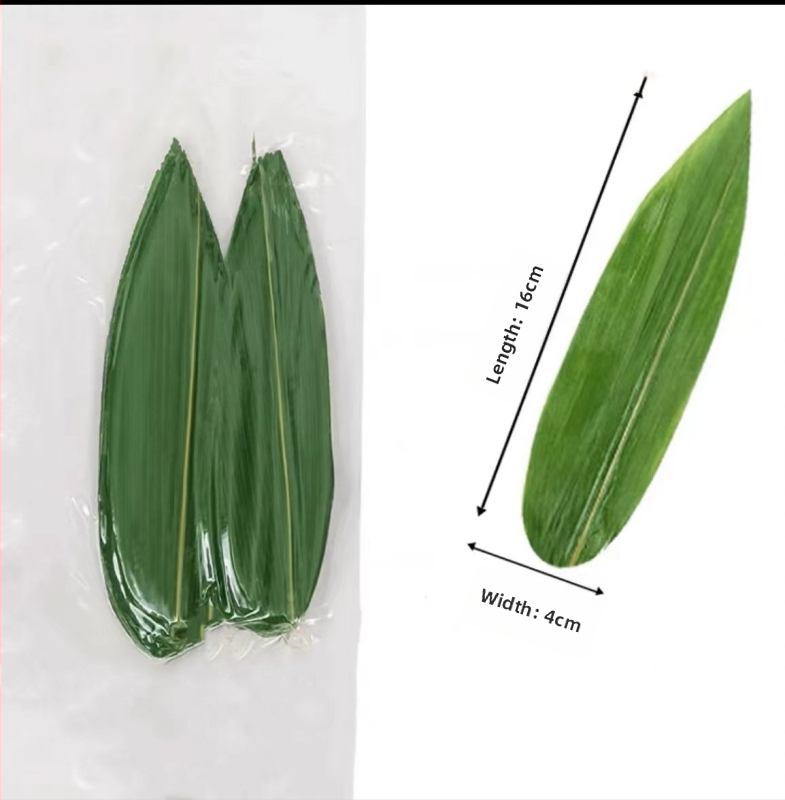 Порцеланова плодова чиния, новокитайски стил