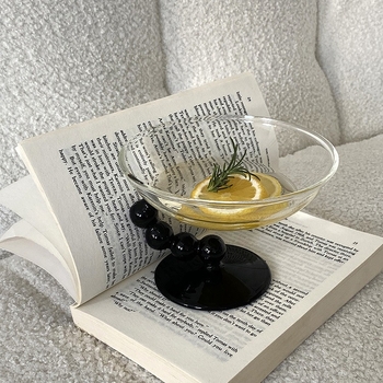 Vaisių lėkštė namų svetainei, užkandžių padėklas, INS stilius, saldumynai ir džiovinti vaisiai, lengvas prabangos pojūtis, paprastas dizainas