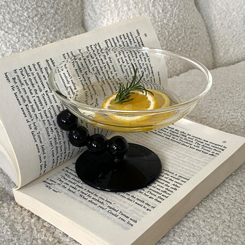 Vaisių lėkštė namų svetainei, užkandžių padėklas, INS stilius, saldumynai ir džiovinti vaisiai, lengvas prabangos pojūtis, paprastas dizainas