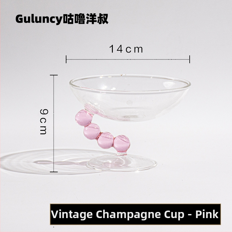 Vaisių lėkštė namų svetainei, užkandžių padėklas, INS stilius, saldumynai ir džiovinti vaisiai, lengvas prabangos pojūtis, paprastas dizainas