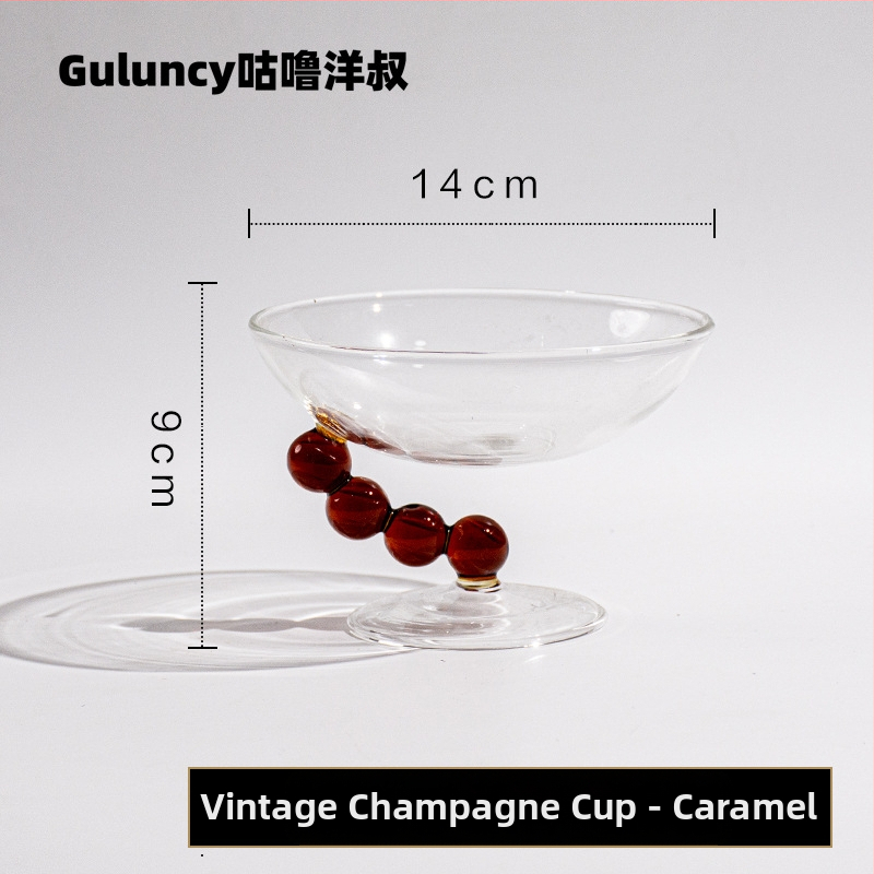 Vaisių lėkštė namų svetainei, užkandžių padėklas, INS stilius, saldumynai ir džiovinti vaisiai, lengvas prabangos pojūtis, paprastas dizainas