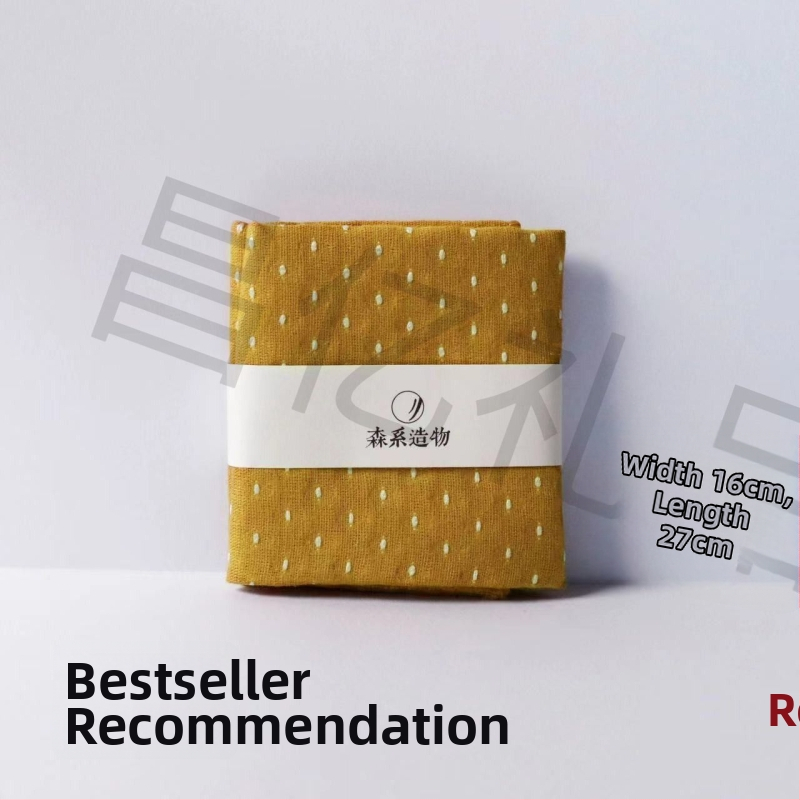 Retro käsitöö kandik jaapani stiilis teekruuside ja väikeste esemete jaoks