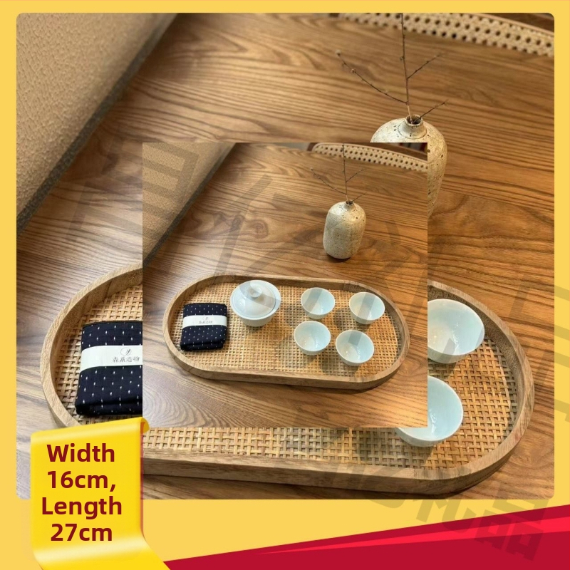 Retro käsitöö kandik jaapani stiilis teekruuside ja väikeste esemete jaoks