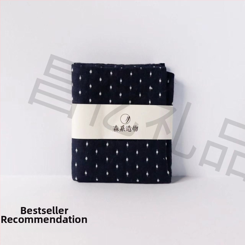 Retro käsitöö kandik jaapani stiilis teekruuside ja väikeste esemete jaoks