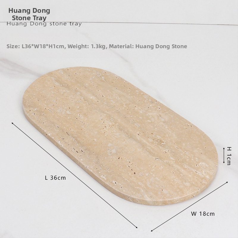 Taisnstūra marmora trauks mājas kosmētikas un juvelierizstrādājumu uzglabāšanai – Nordic greznums, akmens, pulēta virsma, roku darbs, Zīmols Musi (Materiāls: Akmens; Virsma: Pulēta; Rokdarbs: Roku darbs; Zīmols: Musi)