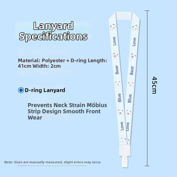Kaardihoidja, kahekordne läbipaistev aken, armas anime muster, libisemisega avamine, plastmass