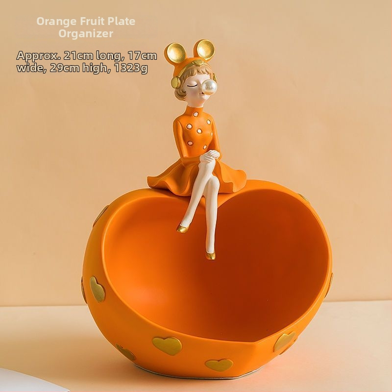 Кутия за салфетки — смола, модерно изкуство, за бюро, рецепция и бар