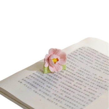 Vază ceramică, pictată manual, cu motiv floral de peonie și frunză de lotus (Brand: Ni Tao Tang; Stil: Chinezesc; Categorie: Plante)