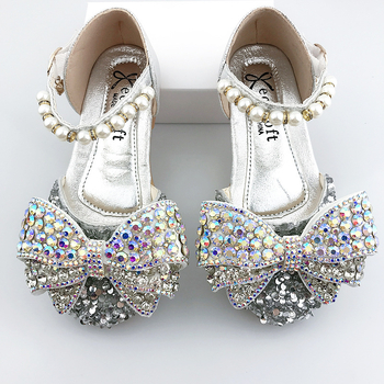 Aksesoari za cipele s leptirima od rhinestones – ukrasi za ženske cipele, originalni dizajn, materijal: staklo/glazura; tretman: točkasto bušenje; podrijetlo: Zhejiang Jinhua; branda: Tidian Jewelry