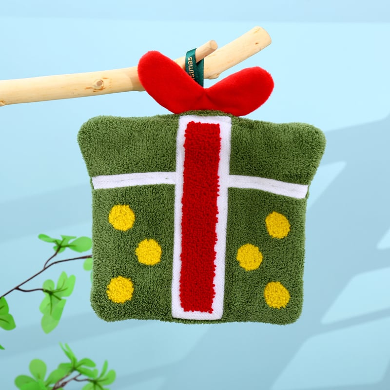 Μαντηλάκι από φλις κοραλλιού, 95 g, Independent