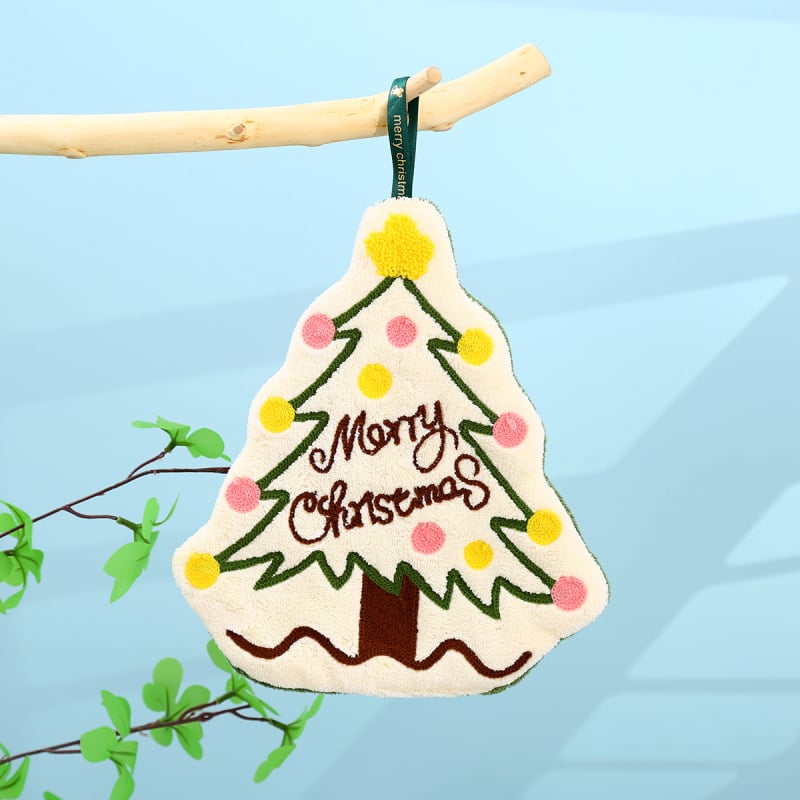 Μαντηλάκι από φλις κοραλλιού, 95 g, Independent