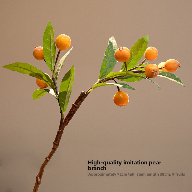 Κεραμικό βάζο διακοσμητικό – Premium Nordic στυλ για σαλόνι, διακόσμηση με αποξηραμένα λουλούδια, οικιακή διακόσμηση (Υλικό: Κεραμικό; Εισαγωγή: Όχι; Δώρο: Όχι)