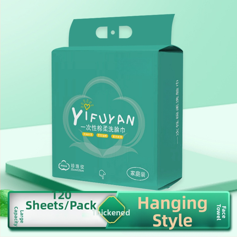 Auchanyan Zavesený set uterák na tvár, Rodinné balenie, Odnímateľná utierka na tvár, Na stenu, Z ultrajemných vlákien, Prispôsobiteľné spracovanie, Iný výrobný proces