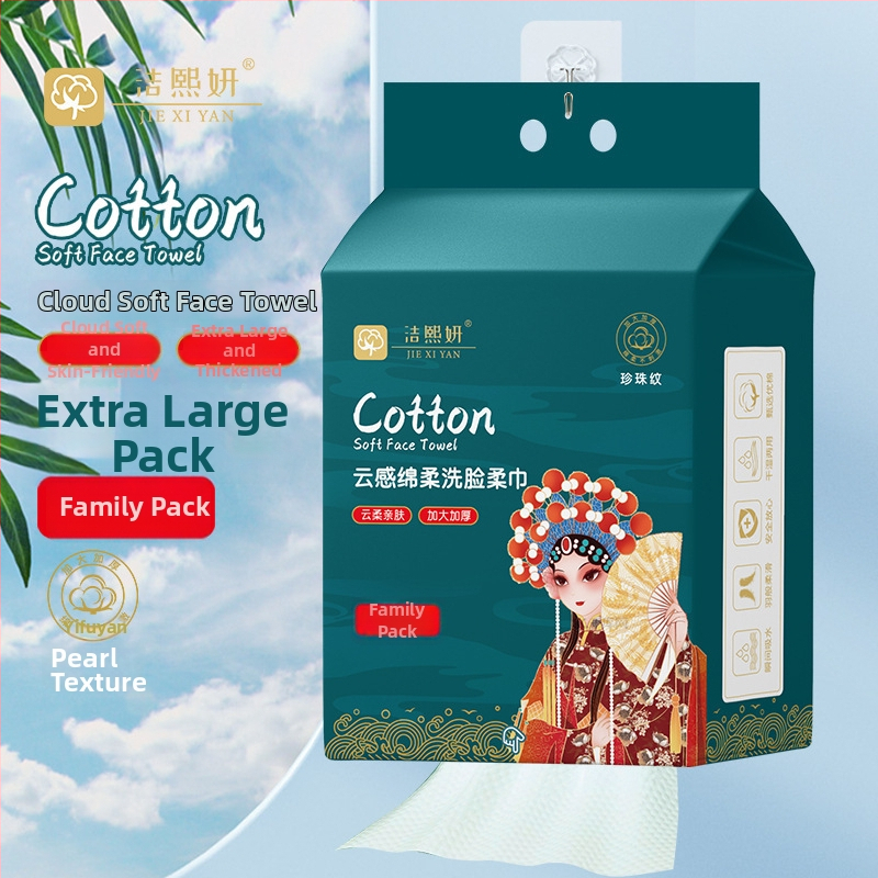 Auchanyan Κρεμάμενο σετ πετσετών προσώπου, Οικογενειακή συσκευασία, Τοίχος-μοντάρισμα, Υπερλεπτές ίνες, Επεξεργασία προσαρμογής, Άλλος παραγωγικός διαδικασίας