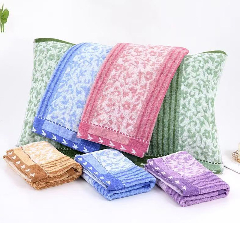 Jacquard függőleges csíkos párnahuzat, 100% pamut, kollégium/diákok számára, testreszabás elérhető