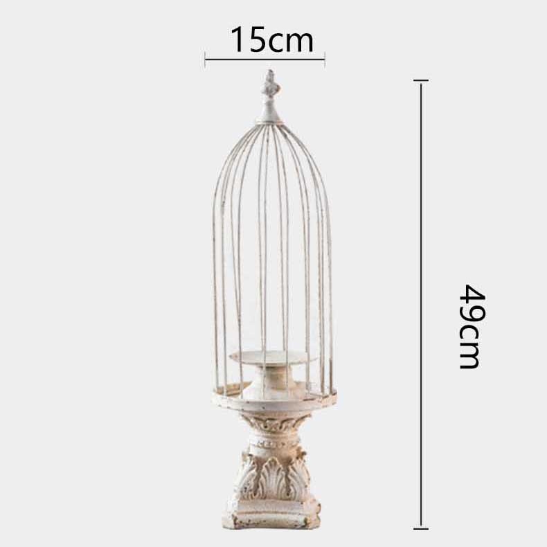 Franču retro gravēts augļu trauks, rokdarbs no cieta koka, gluda virsma, nolietots antīks apdare, kāzu fotoprogramas rekvizīts