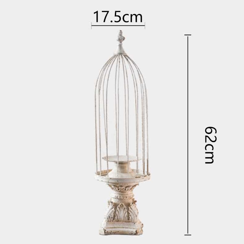 Franču retro gravēts augļu trauks, rokdarbs no cieta koka, gluda virsma, nolietots antīks apdare, kāzu fotoprogramas rekvizīts