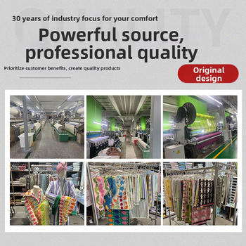 Κεφαλόκαπελάκι για στέγνωμα μαλλιών με ριγέ σχέδιο, απορροφητικό, από βαμβάκι με μακριές ίνες, 50–79 g, 21 νήματα