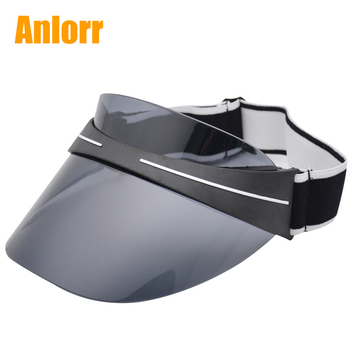 Καπέλο για γυαλιά UV-προστασία και κάλυψη προσώπου για ποδηλασία, unisex ενήλικες, λογότυπο κατά παραγγελία