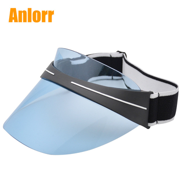 Καπέλο για γυαλιά UV-προστασία και κάλυψη προσώπου για ποδηλασία, unisex ενήλικες, λογότυπο κατά παραγγελία