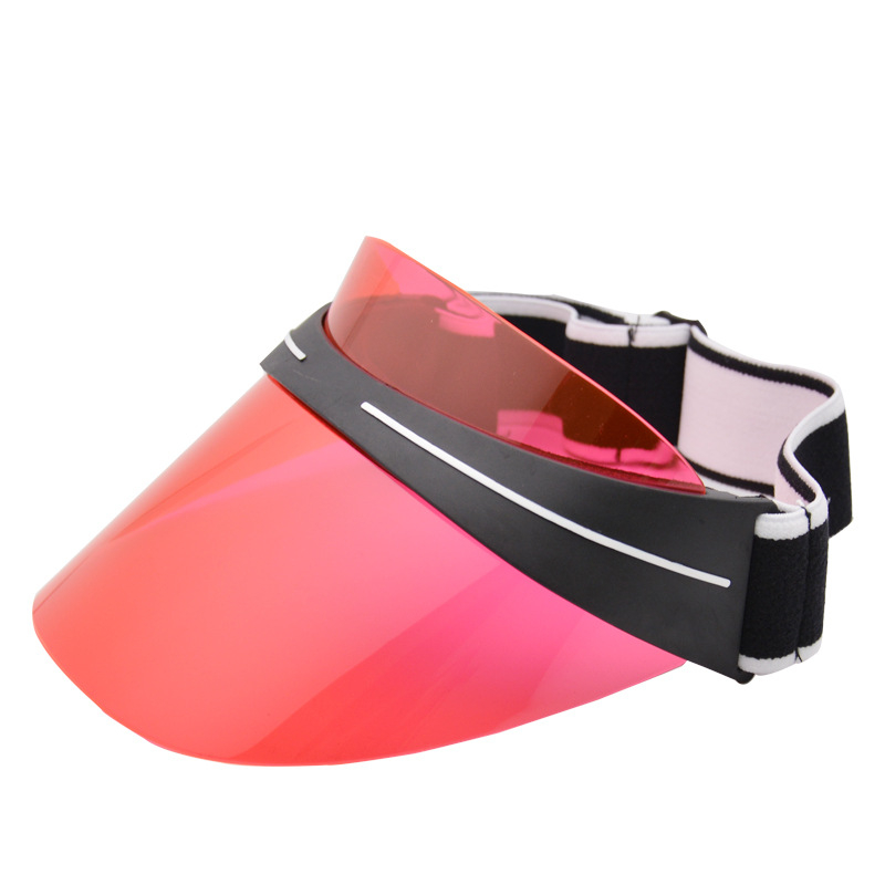 Καπέλο για γυαλιά UV-προστασία και κάλυψη προσώπου για ποδηλασία, unisex ενήλικες, λογότυπο κατά παραγγελία