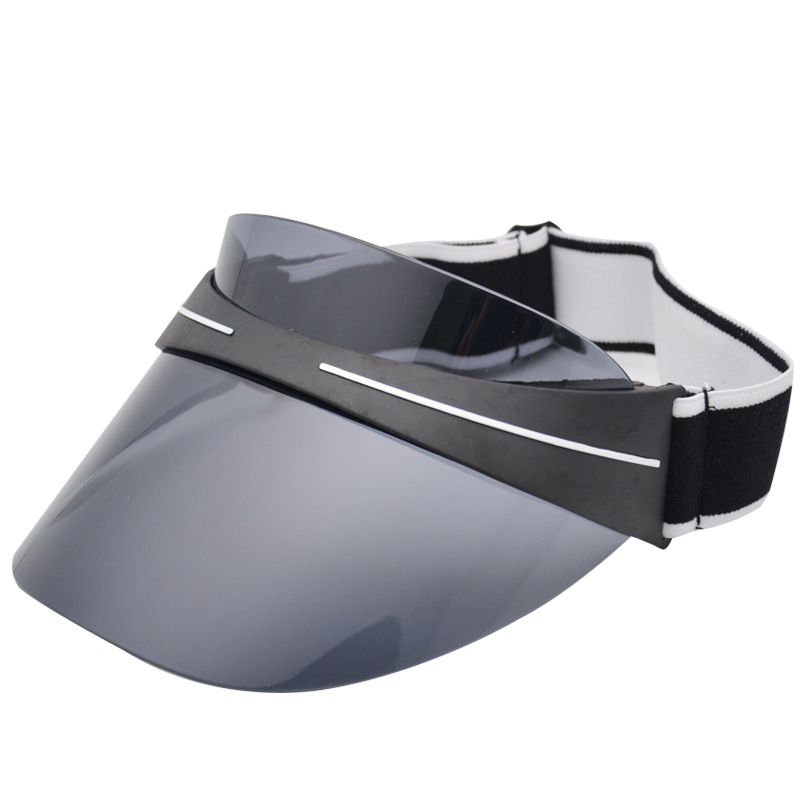 Καπέλο για γυαλιά UV-προστασία και κάλυψη προσώπου για ποδηλασία, unisex ενήλικες, λογότυπο κατά παραγγελία