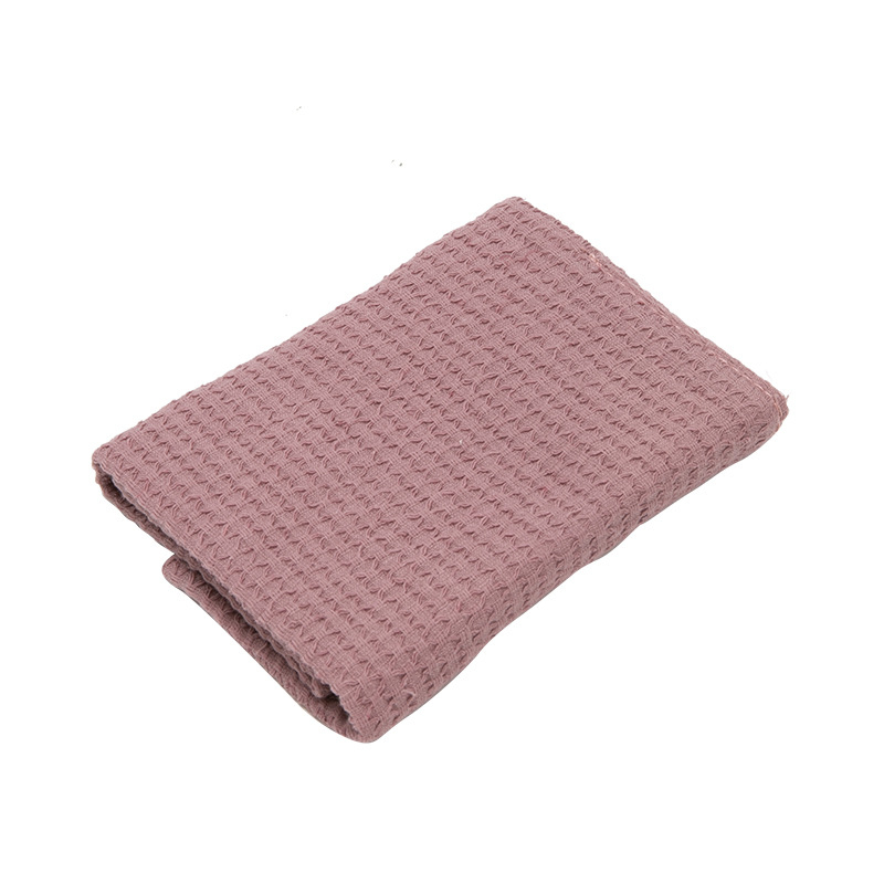 Πετσέτα τσαγιού, βαμβάκι, στυλ new chinoiserie, βάρος 50 g με συσκευασία, 2024 κυκλοφορία