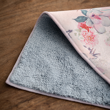 Mingquan πετσέτα τσαγιού από ύφασμα, απορροφητική, μοντέρνο μινιμαλιστικό στυλ, premium ποιότητα