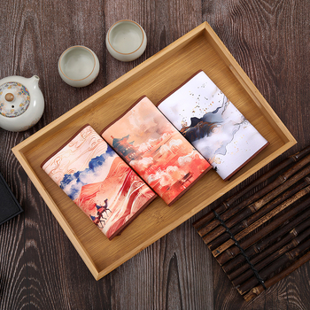 Dalei kuhinjska krpa za čaj, koralni fleece, prilagodljiv logo, 24 g, šivenje i ispis