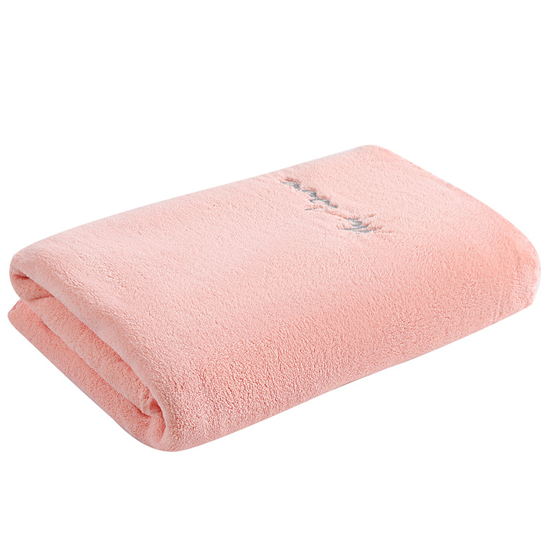 Krpa za pranje automobila od materijala coral fleece, marke Nothing, bez obrade ili prilagodbe